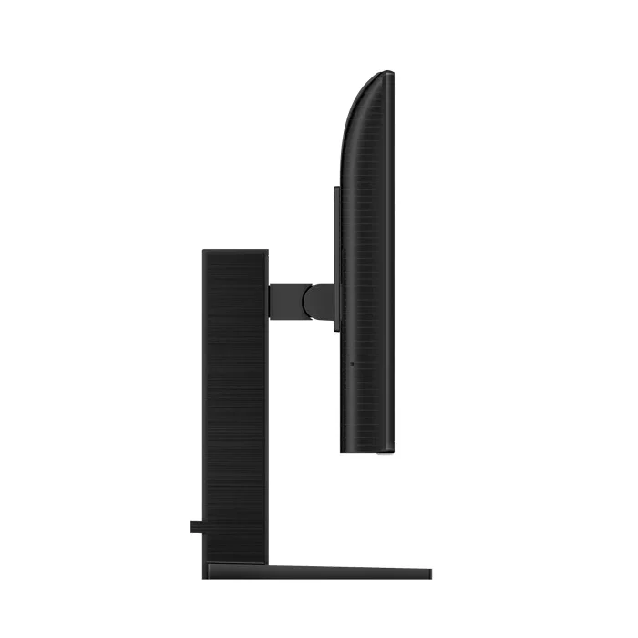 Монитор Philips 24E1N1300AE/01 Black - ForteMarket Монитор Philips 24E1N1300AE/01 Black купить,0
