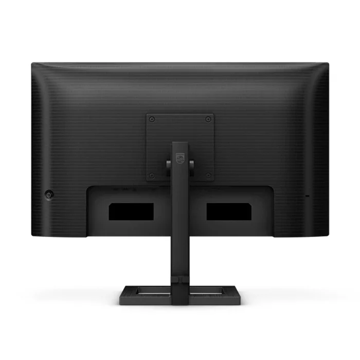 Монитор Philips 24E1N1300AE/01 Black - ForteMarket Монитор Philips 24E1N1300AE/01 Black купить,0