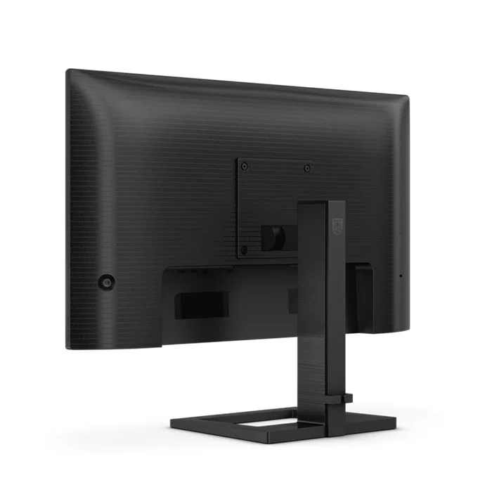 Монитор Philips 24E1N1300AE/01 Black - ForteMarket Монитор Philips 24E1N1300AE/01 Black купить,0