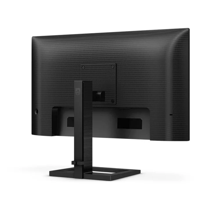 Монитор Philips 24E1N1300AE/01 Black - ForteMarket Монитор Philips 24E1N1300AE/01 Black купить,0
