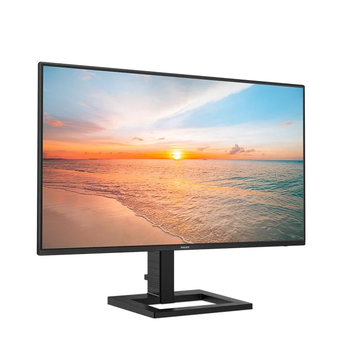 Монитор Philips 24E1N1300AE/01 Black - ForteMarket Монитор Philips 24E1N1300AE/01 Black купить,0