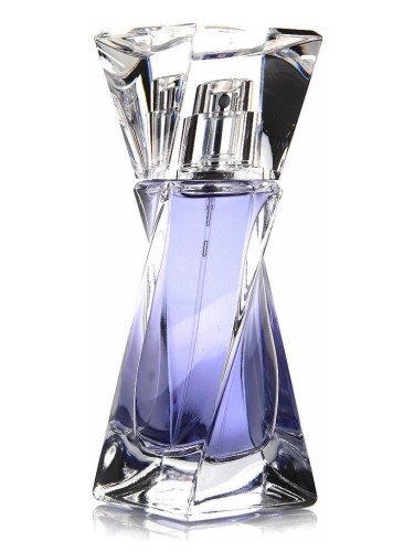 Парфюмерная вода Lancome Hypnose 75мл купить,NaN