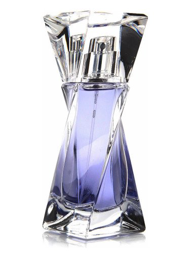 Парфюмерная вода Lancome Hypnose 75мл купить,NaN