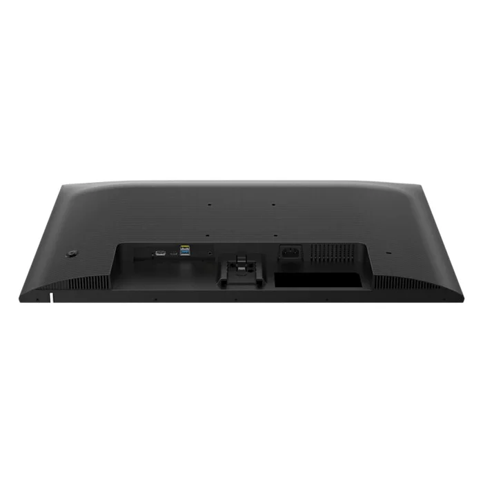 Монитор Philips 27E1N1300A/01 27" Black купить,0
