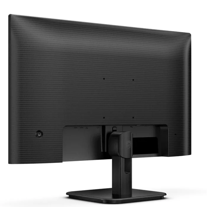 Монитор Philips 27E1N1300A/01 27" Black купить,0