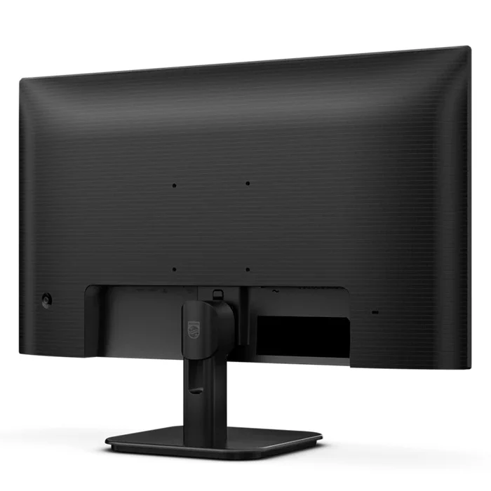 Монитор Philips 27E1N1300A/01 27" Black купить,0