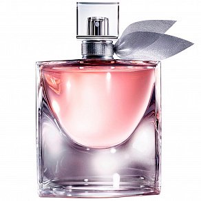 Парфюмерная вода Lancome La Vie Est Belle 100мл купить,NaN