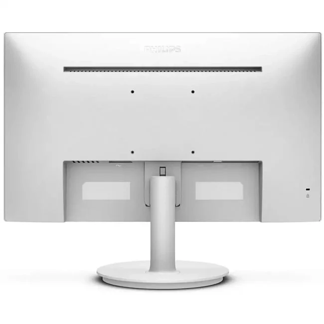 Монитор Philips 271V8AW/01 271V8AW/01/00 27" White - ForteMarket Монитор Philips 271V8AW/01 271V8AW/01/00 27" White купить,0