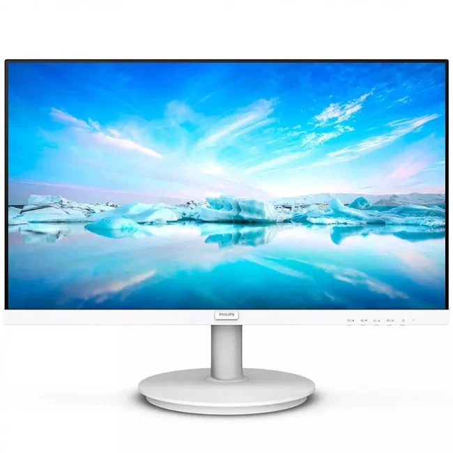 Монитор Philips 271V8AW/01 271V8AW/01/00 27" White