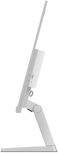 Монитор Lenovo L27q-4A 67BFGAC6EU 27" Cloud Grey - ForteMarket Монитор Lenovo L27q-4A 67BFGAC6EU 27" Cloud Grey купить,0