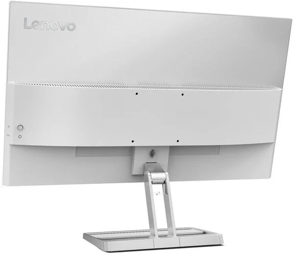 Монитор Lenovo L27q-4A 67BFGAC6EU 27" Cloud Grey - ForteMarket Монитор Lenovo L27q-4A 67BFGAC6EU 27" Cloud Grey купить,0