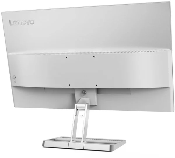 Монитор Lenovo L27q-4A 67BFGAC6EU 27" Cloud Grey - ForteMarket Монитор Lenovo L27q-4A 67BFGAC6EU 27" Cloud Grey купить,0