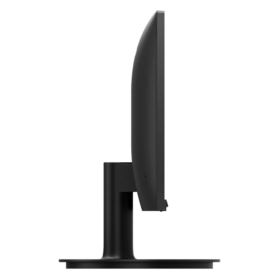Монитор Philips 241V8LAB/01 23.8'' Black - ForteMarket Монитор Philips 241V8LAB/01 23.8'' Black купить,0