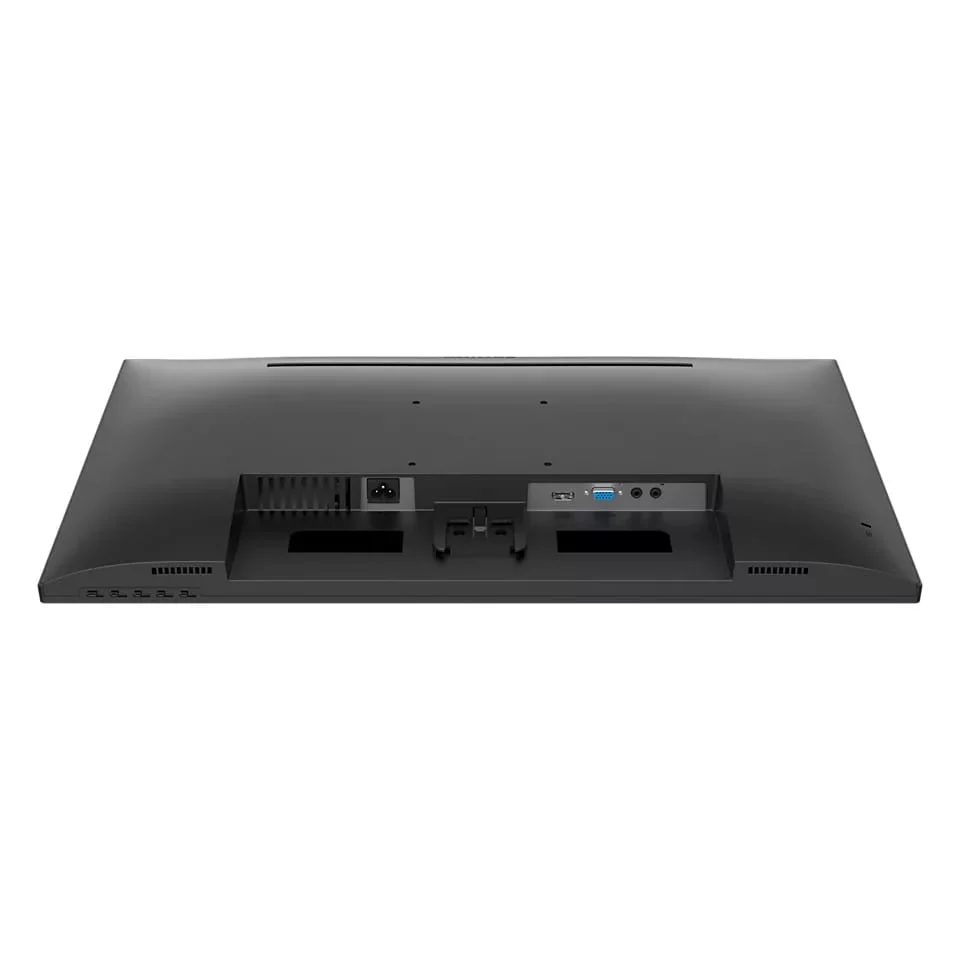 Монитор Philips 241V8LAB/01 23.8'' Black - ForteMarket Монитор Philips 241V8LAB/01 23.8'' Black купить,0