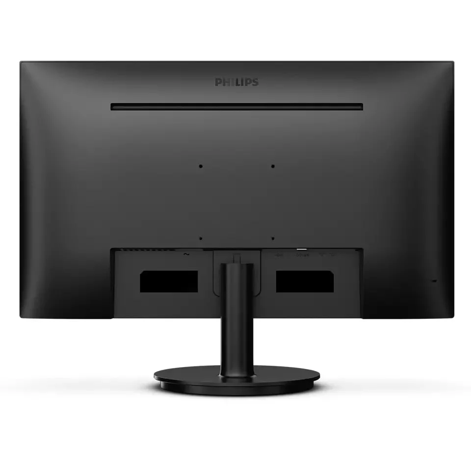 Монитор Philips 241V8LAB/01 23.8'' Black - ForteMarket Монитор Philips 241V8LAB/01 23.8'' Black купить,0