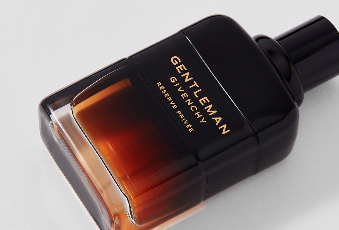 GIVENCHY Gentleman Reserve Privee парфюмерная вода EDP 100 мл - ForteMarket GIVENCHY Gentleman Reserve Privee парфюмерная вода EDP 100 мл купить,72020