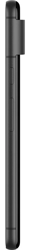 Смартфон Google Pixel 8 8/128GB Obsidian купить,NaN