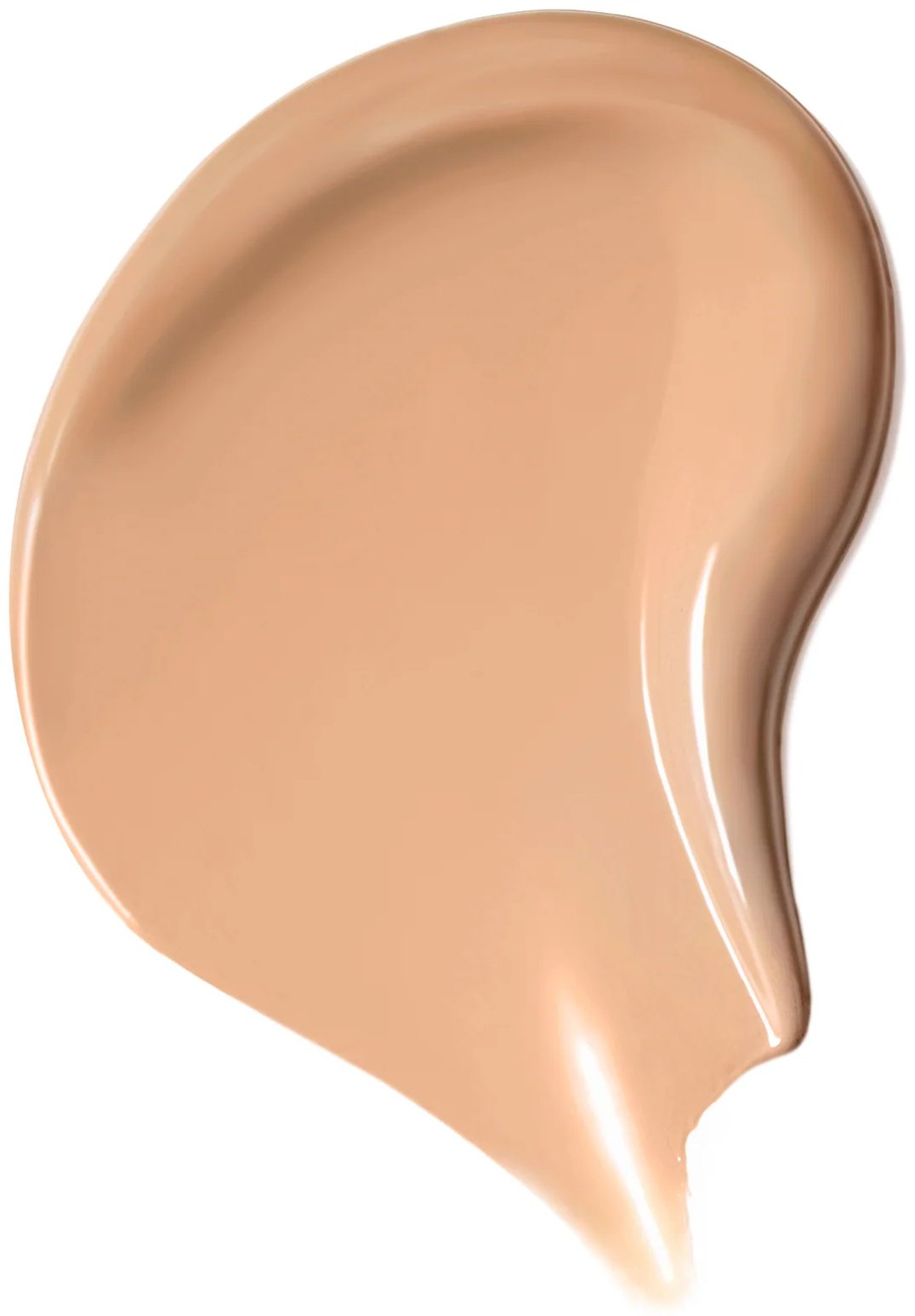 Jane Iredale Skintuition Radiance-Boosting Liquid Foundation SPF30 тональный крем 26 Light 30 г купить,42300