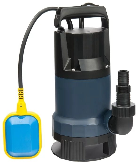 Насос погружной UNIPUMP Vort 851 PW купить,NaN