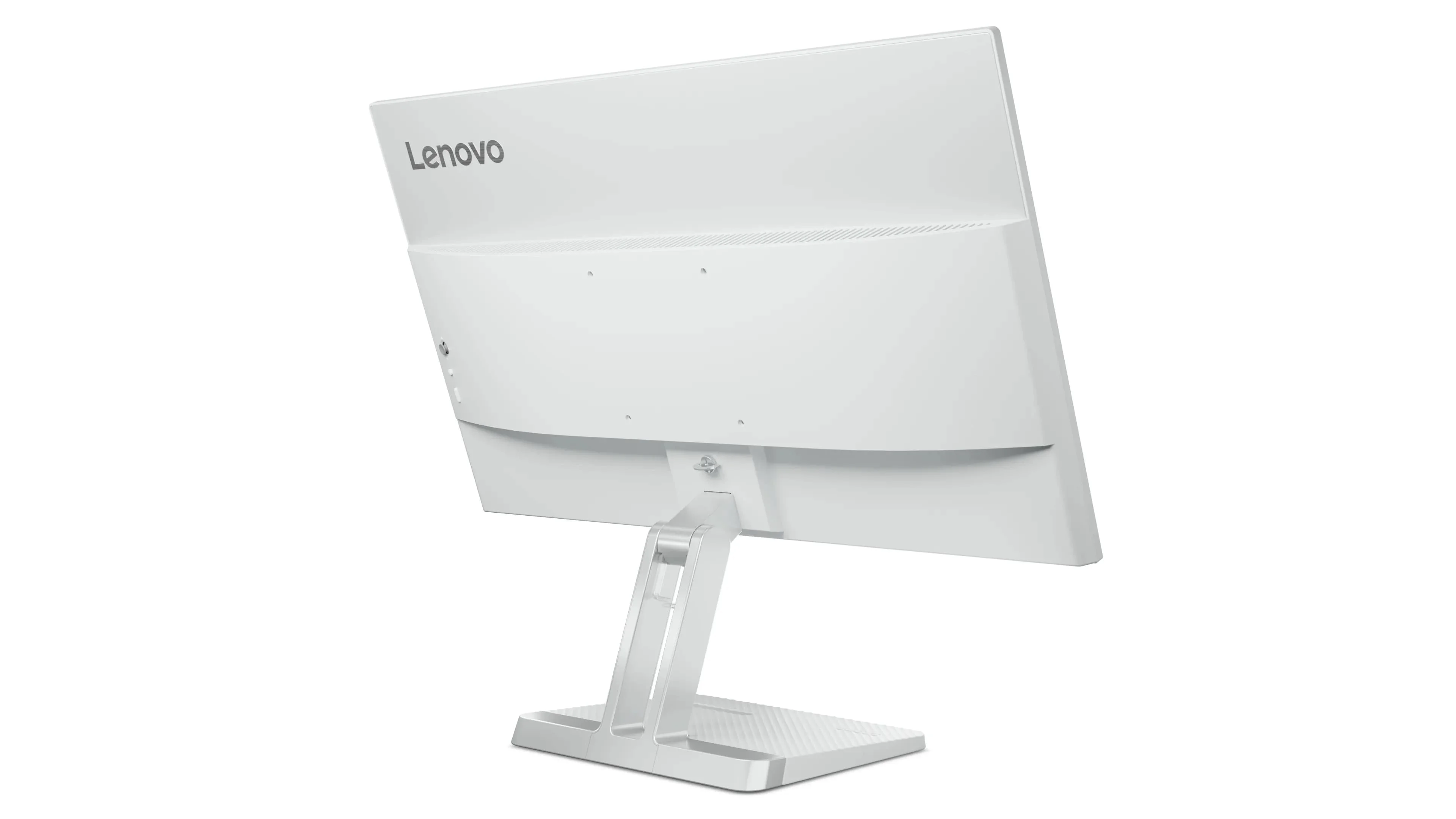 Монитор Lenovo L24i-4A 67BCKAC6EU 23.8" Cloud Grey - ForteMarket Монитор Lenovo L24i-4A 67BCKAC6EU 23.8" Cloud Grey купить,0