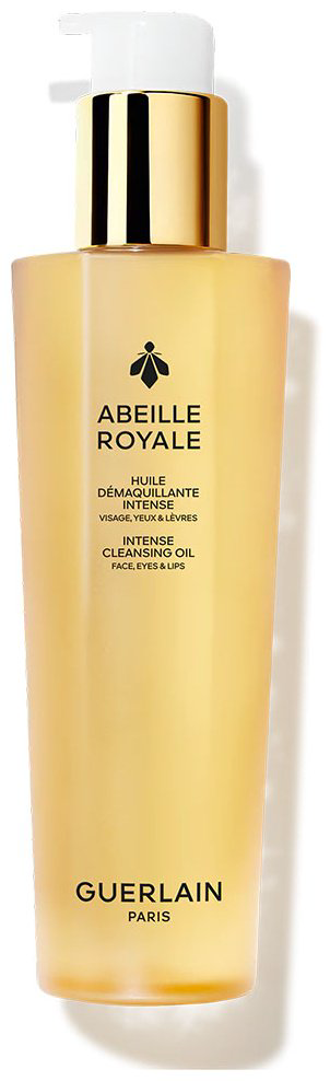 Guerlain Abeille Royale гидрофильное масло 150 мл - ForteMarket Guerlain Abeille Royale гидрофильное масло 150 мл купить,36300