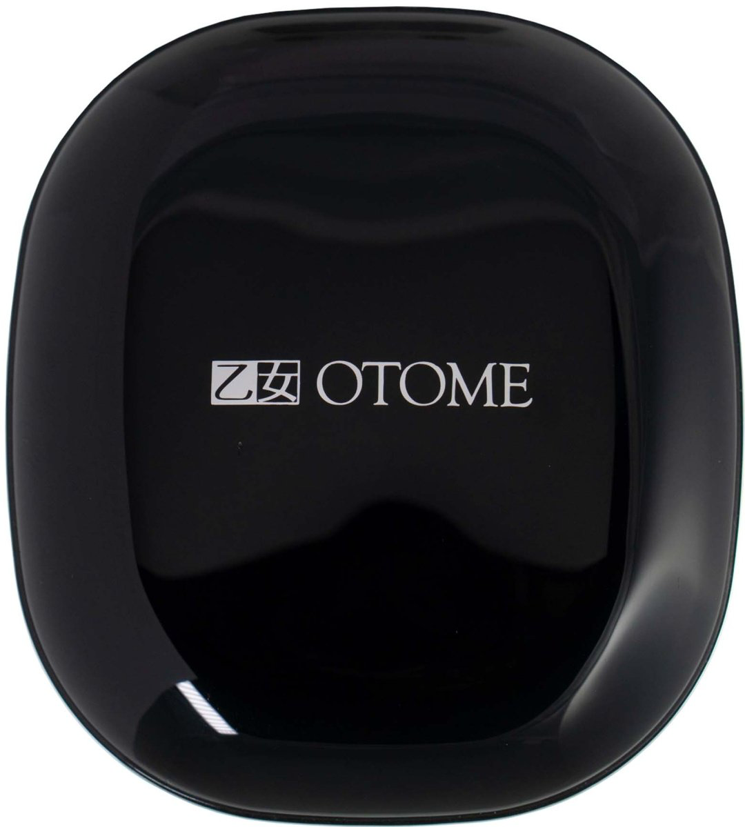 Пудра OTOME Compact Powder сухая 142 светлый бежевый светло-бежевый - ForteMarket Пудра OTOME Compact Powder сухая 142 светлый бежевый светло-бежевый купить,15367