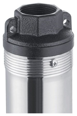 Насос погружной UNIPUMP ECO MIDI 5 купить,NaN
