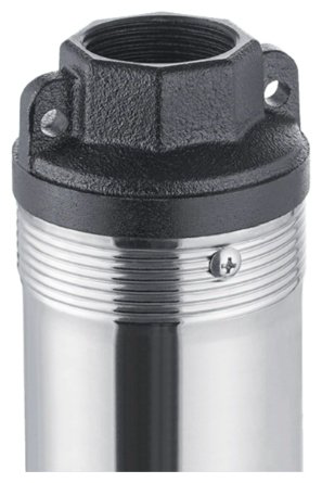 Насос погружной UNIPUMP ECO MIDI 5 купить,NaN