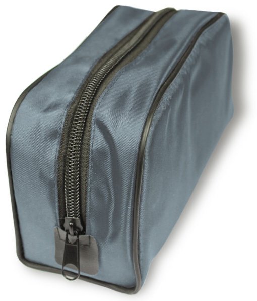 Тонометр B.Well B.Well MED-61 механический на плечо