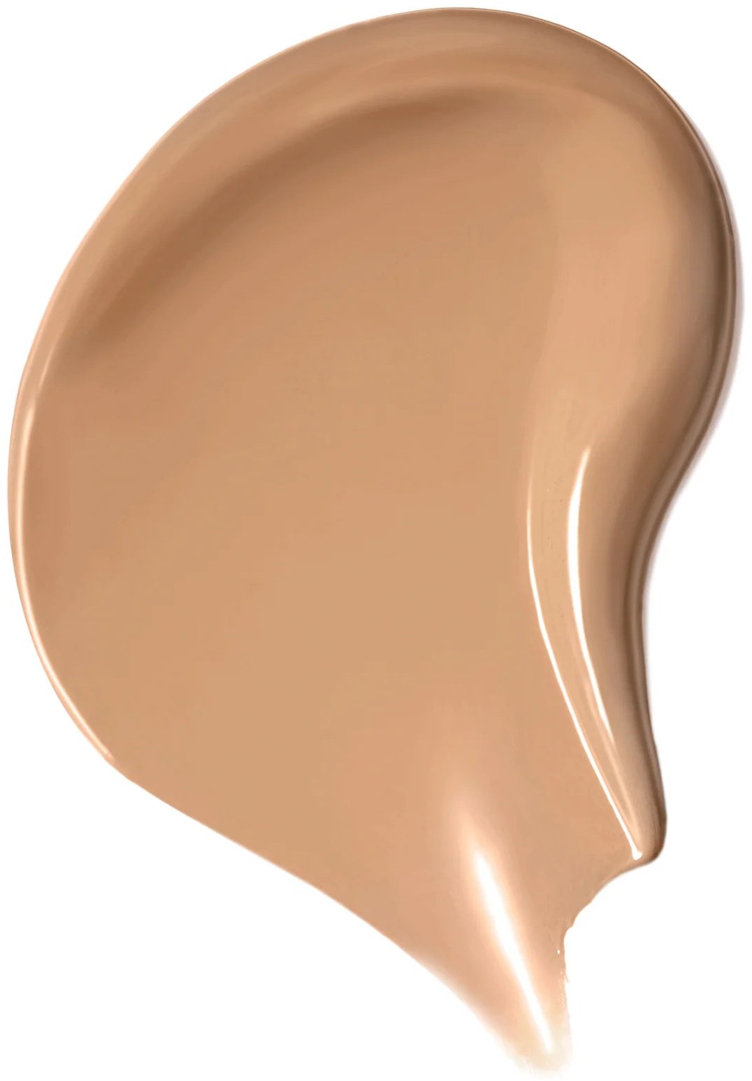 Jane Iredale Skintuition Radiance-Boosting Liquid Foundation SPF30 тональный крем 36 Light Medium 30 г - ForteMarket Jane Iredale Skintuition Radiance-Boosting Liquid Foundation SPF30 тональный крем 36 Light Medium 30 г купить,42300