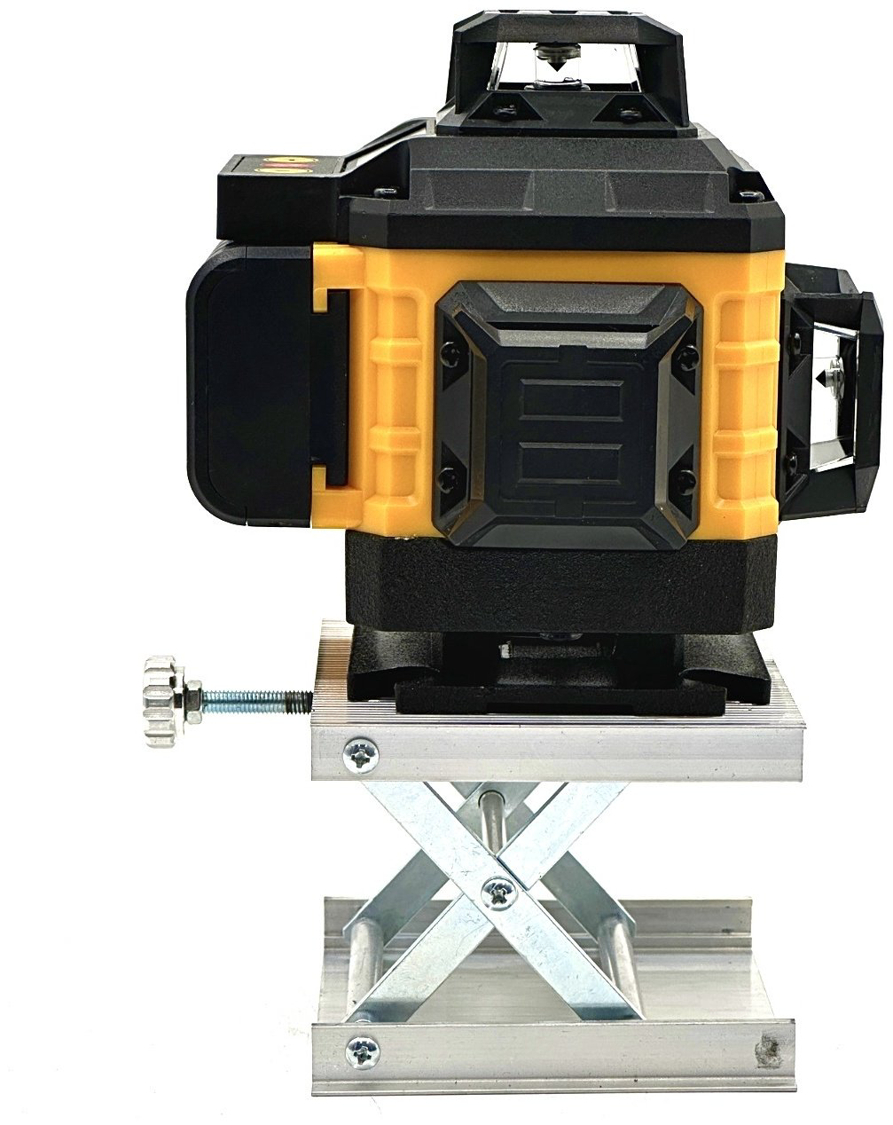 Лазерный уровень TERREX линейный TR-004D купить,NaN