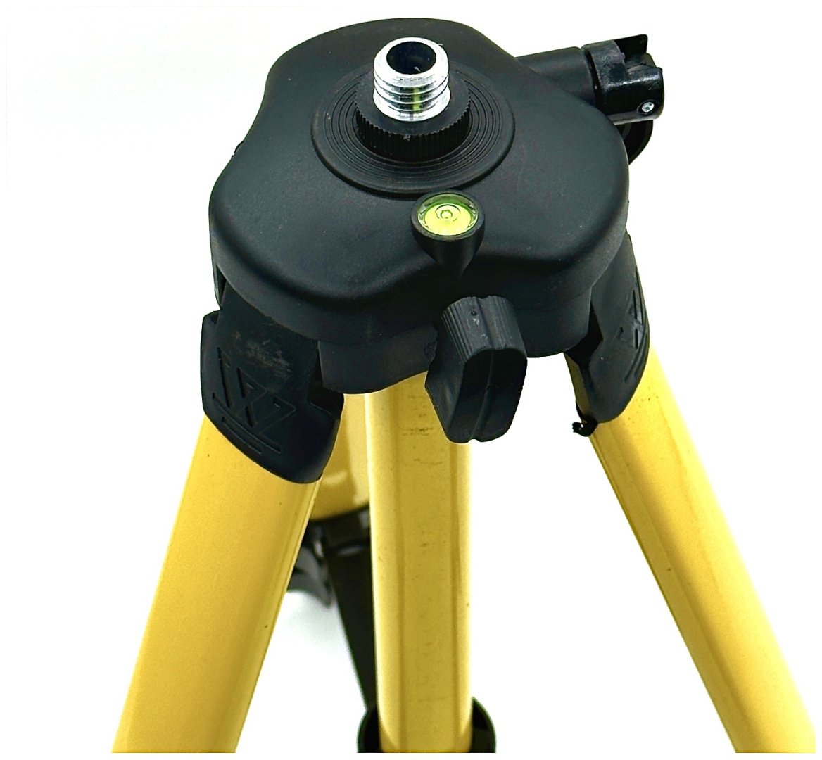 Лазерный уровень TERREX линейный TR-004D купить,NaN