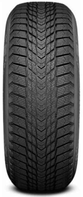NEXEN Winguard Ice Plus 185/65 R14 86 T без шипов купить,NaN