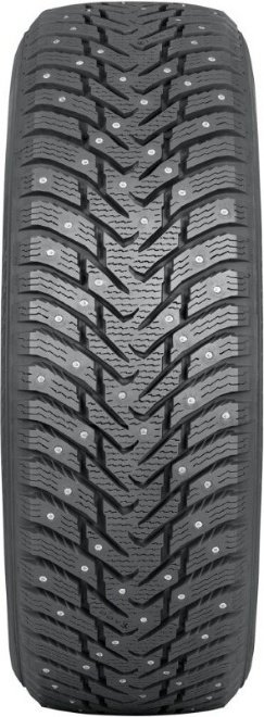 Nokian NORDMAN 8 XL 205/65 R16 99T с шипами купить,NaN