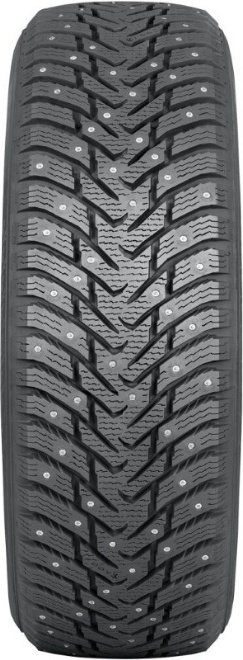 Nokian NORDMAN 8 XL 205/65 R16 99T с шипами купить,NaN