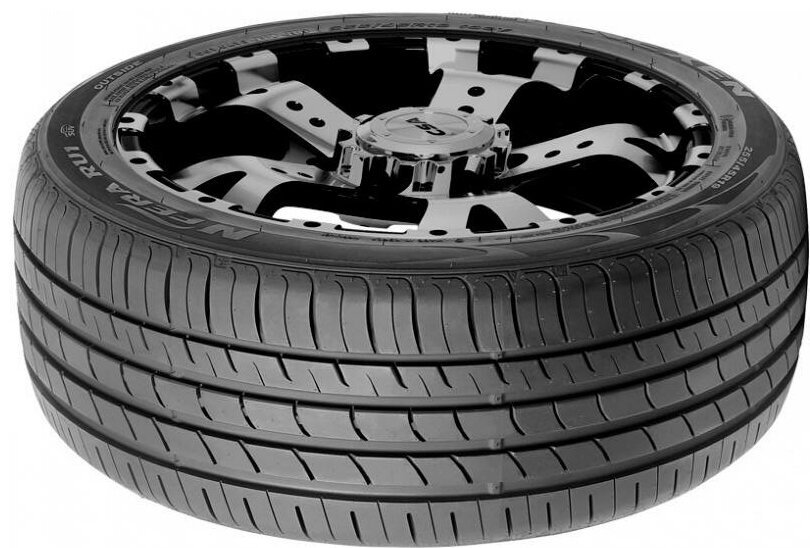NEXEN NFera RU1 SUV XL 255/50 R19 107 W купить,NaN