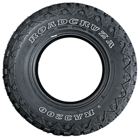 ROADCRUZA RA3200 285/75 R16 116 Q купить,NaN