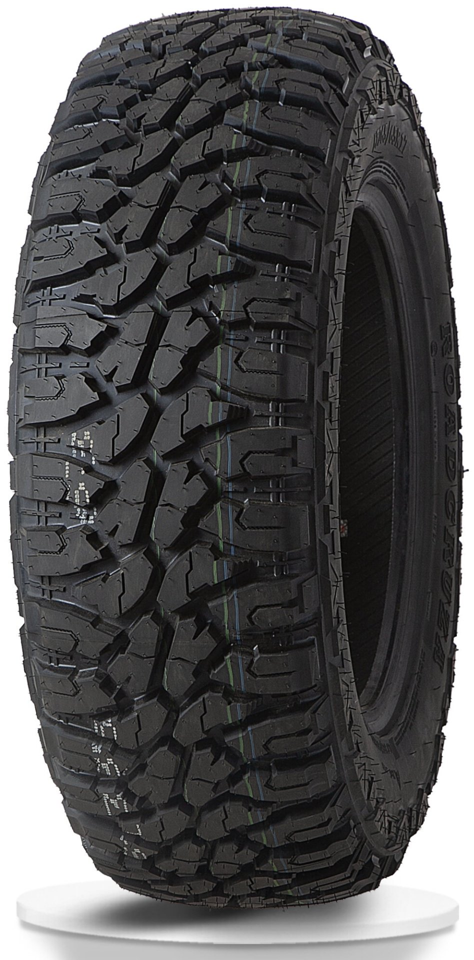 ROADCRUZA RA3200 285/75 R16 116 Q купить,NaN