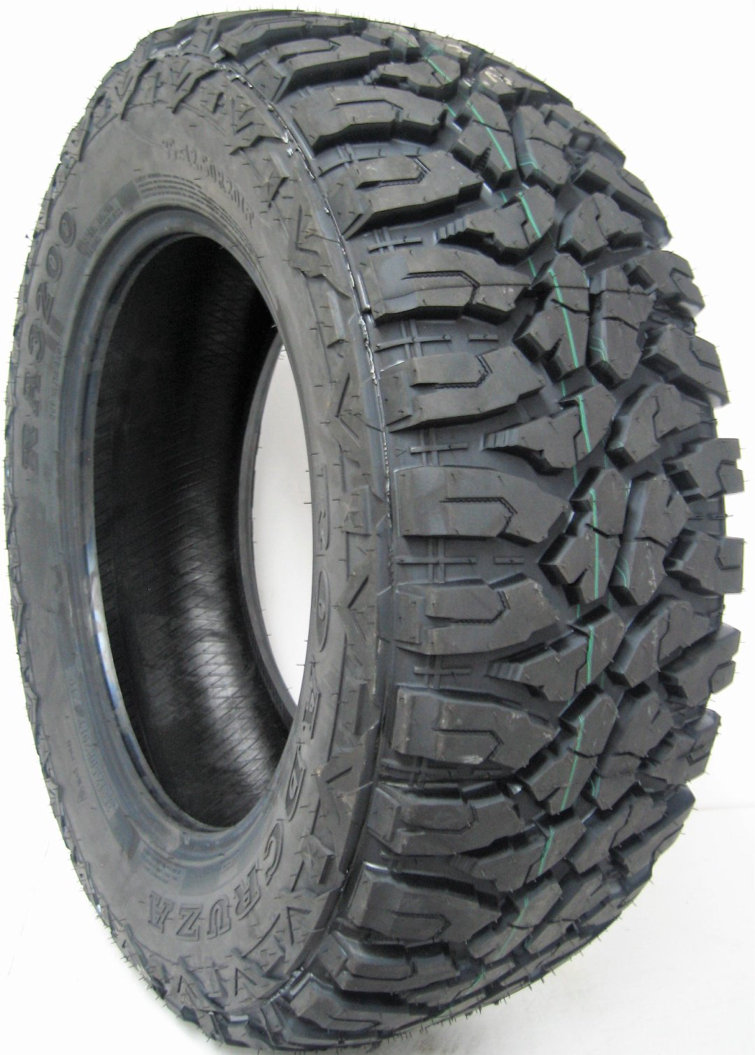 ROADCRUZA RA3200 285/75 R16 116 Q купить,NaN