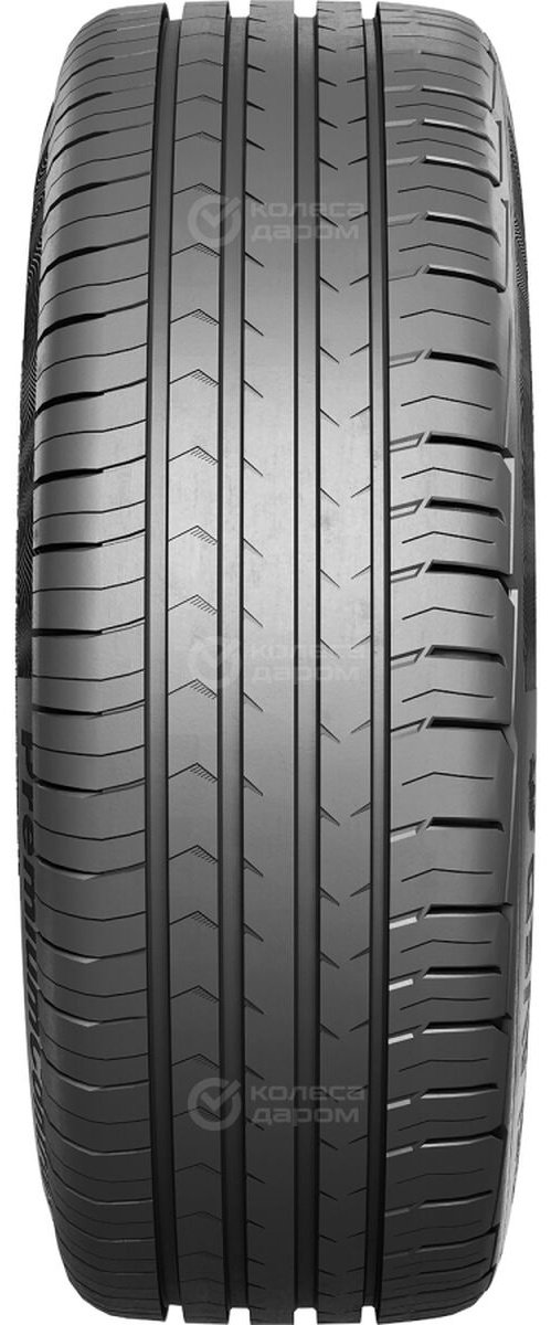 Gislaved PremiumControl 215/60 R16 95 V без шипов купить,NaN