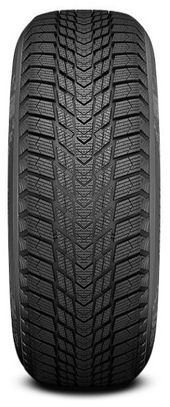 NEXEN WINGUARD ice Plus 245/45 R17 99 T без шипов купить,NaN