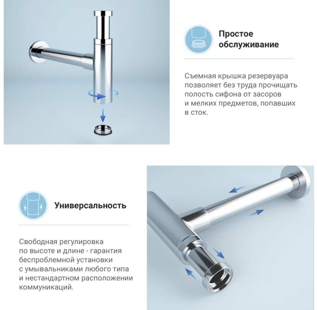 Раковина Wellsee 201002506, Chalice Perfection накладная круглая 42, фаянс