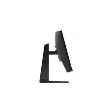 Монитор Lenovo Legion R27qc-30 67C6GAC2EU 27" Raven Black - ForteMarket Монитор Lenovo Legion R27qc-30 67C6GAC2EU 27" Raven Black купить,0