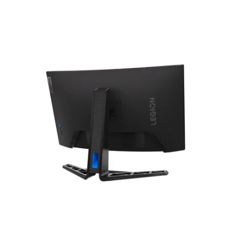 Монитор Lenovo Legion R27qc-30 67C6GAC2EU 27" Raven Black - ForteMarket Монитор Lenovo Legion R27qc-30 67C6GAC2EU 27" Raven Black купить,0