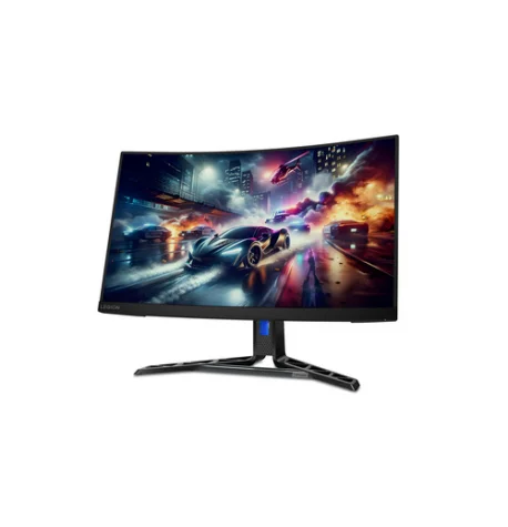 Монитор Lenovo Legion R27qc-30 67C6GAC2EU 27" Raven Black - ForteMarket Монитор Lenovo Legion R27qc-30 67C6GAC2EU 27" Raven Black купить,0