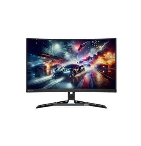Монитор Lenovo Legion R27qc-30 67C6GAC2EU 27" Raven Black - ForteMarket Монитор Lenovo Legion R27qc-30 67C6GAC2EU 27" Raven Black купить,0