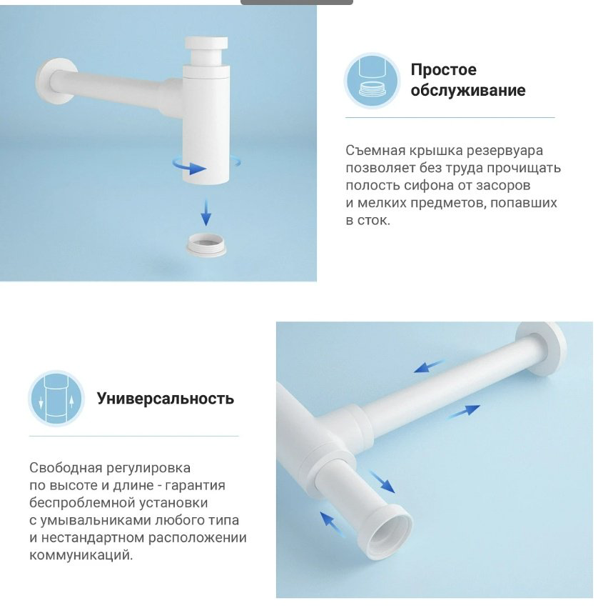 Раковина Wellsee 201001255, Pure BY Wellsee накладная прямоугольная 36, фаянс купить,NaN