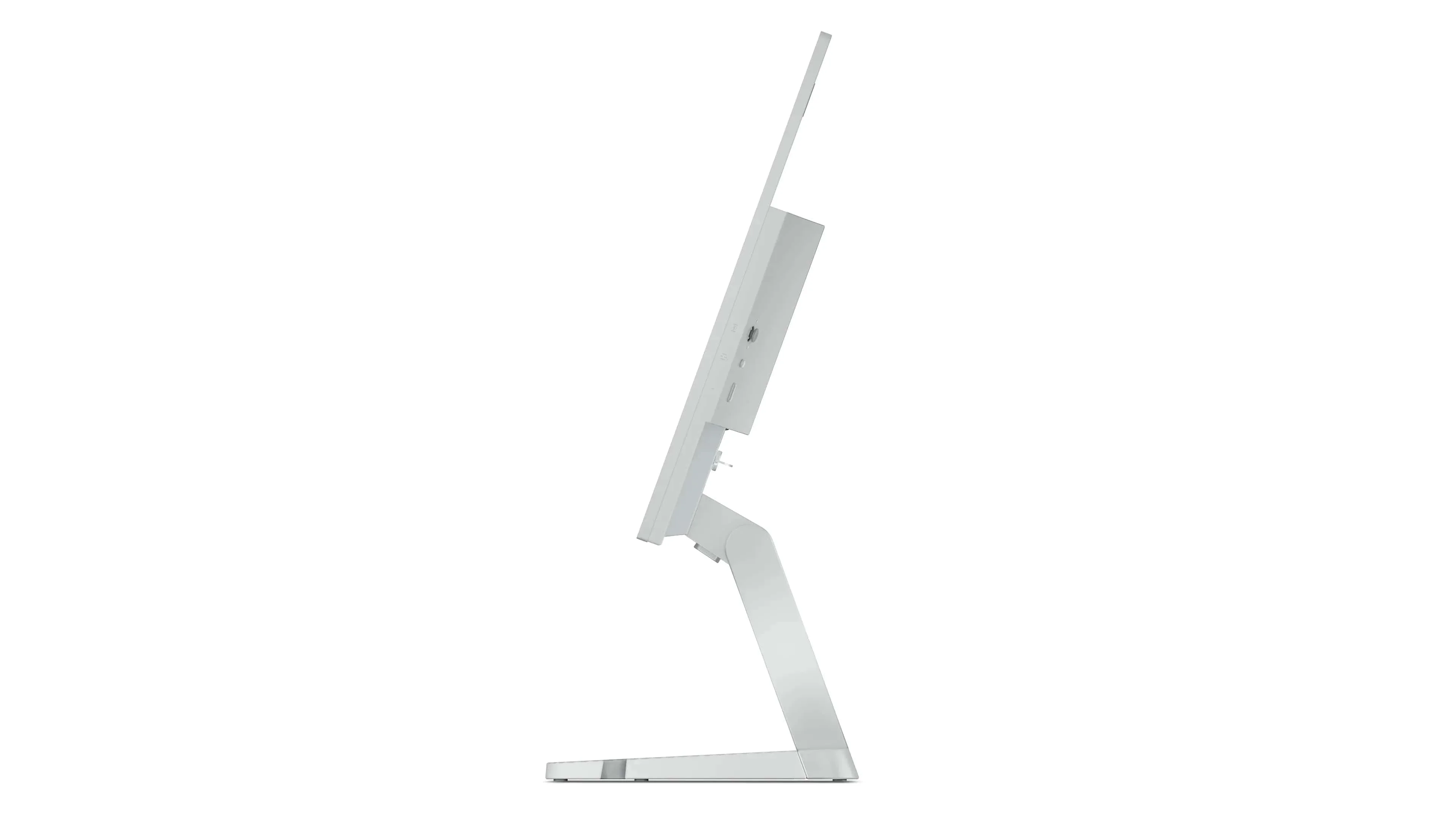 Монитор Lenovo L24i-4A 67BCKAC6EU 23.8" Cloud Grey - ForteMarket Монитор Lenovo L24i-4A 67BCKAC6EU 23.8" Cloud Grey купить,0