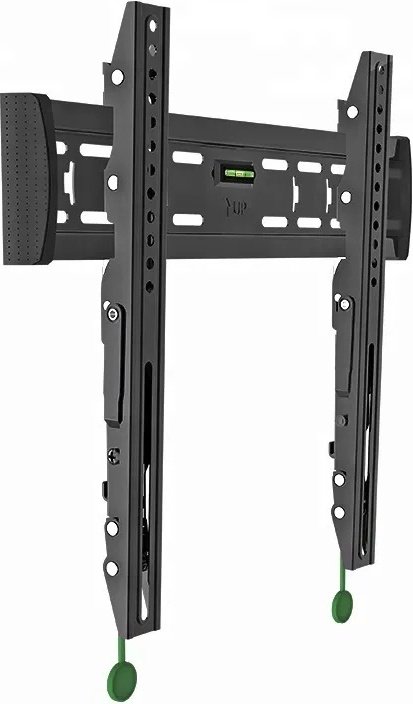 Кронштейн KALOC E2-T
