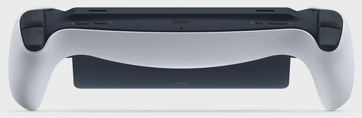 Портативное игровое устройство Sony PlayStation Portal